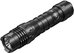Nitecore P10iX 4000 Lumens