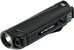 Nitecore P18 Unibody Die cast Futuristic Tactical Flashlight
