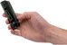 Nitecore P18 Unibody Die cast Futuristic Tactical Flashlight
