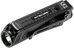 Nitecore P18 Unibody Die cast Futuristic Tactical Flashlight