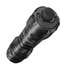 Nitecore P20iX 4000 Lumens