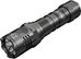 Nitecore P20iX 4000 Lumens