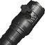 Nitecore P23i
