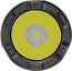 Nitecore P23i