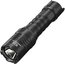 Nitecore P23i
