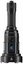 Nitecore P35i