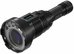 Nitecore P35i