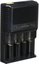 Nitecore SC4