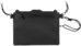 Nitecore SLB01