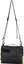 Nitecore SLB04 3 in 1 sling bag