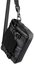 Nitecore SLB05