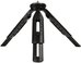 Nitecore Small Tripod (Extendable)