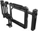 Nitecore Smartphone Cinema Rig NCR10