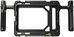 Nitecore Smartphone Cinema Rig NCR10