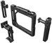Nitecore Smartphone Cinema Rig NCR10