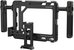 Nitecore Smartphone Cinema Rig NCR10