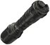 Nitecore SRT7i