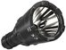Nitecore SRT7i