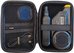 Nitecore Storage bag For BlowerBaby