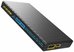 Nitecore Summit 10000 Low Temperature Resistant Powerbank