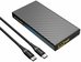 Nitecore Summit 10000 Low Temperature Resistant Powerbank