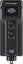 Nitecore T4K