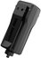 Nitecore T4K