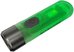 Nitecore TIKI GITD