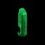 Nitecore TIKI GITD
