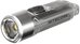 Nitecore TIKI GITD Blauw