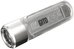 Nitecore TIKI GITD Blauw