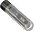 Nitecore TIKI UV Keychain Light