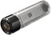 Nitecore TIKI UV Keychain Light