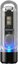 Nitecore TIKI UV Keychain Light
