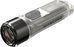 Nitecore TIKI UV Keychain Light