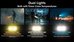 Nitecore TINI 3 Keychain Light Gray