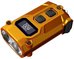 Nitecore TINI 3 Keychain Light Orange