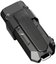 Nitecore TIP3 Keychain Light Cobalt Blue