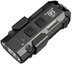 Nitecore TIP3 Keychain Light Cobalt Blue