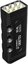 Nitecore TM12K