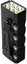 Nitecore TM12K