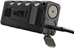Nitecore TM12K