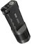 Nitecore TM20K