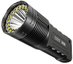 Nitecore TM20K