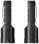 Nitecore TM20K