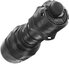 Nitecore TM9K PRO Flashlight