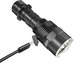 Nitecore TM9K PRO Flashlight