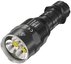 Nitecore TM9K PRO Flashlight
