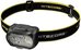 Nitecore UT27 Pro CREE XP G3 S3 LED