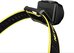 Nitecore UT27 Pro CREE XP G3 S3 LED